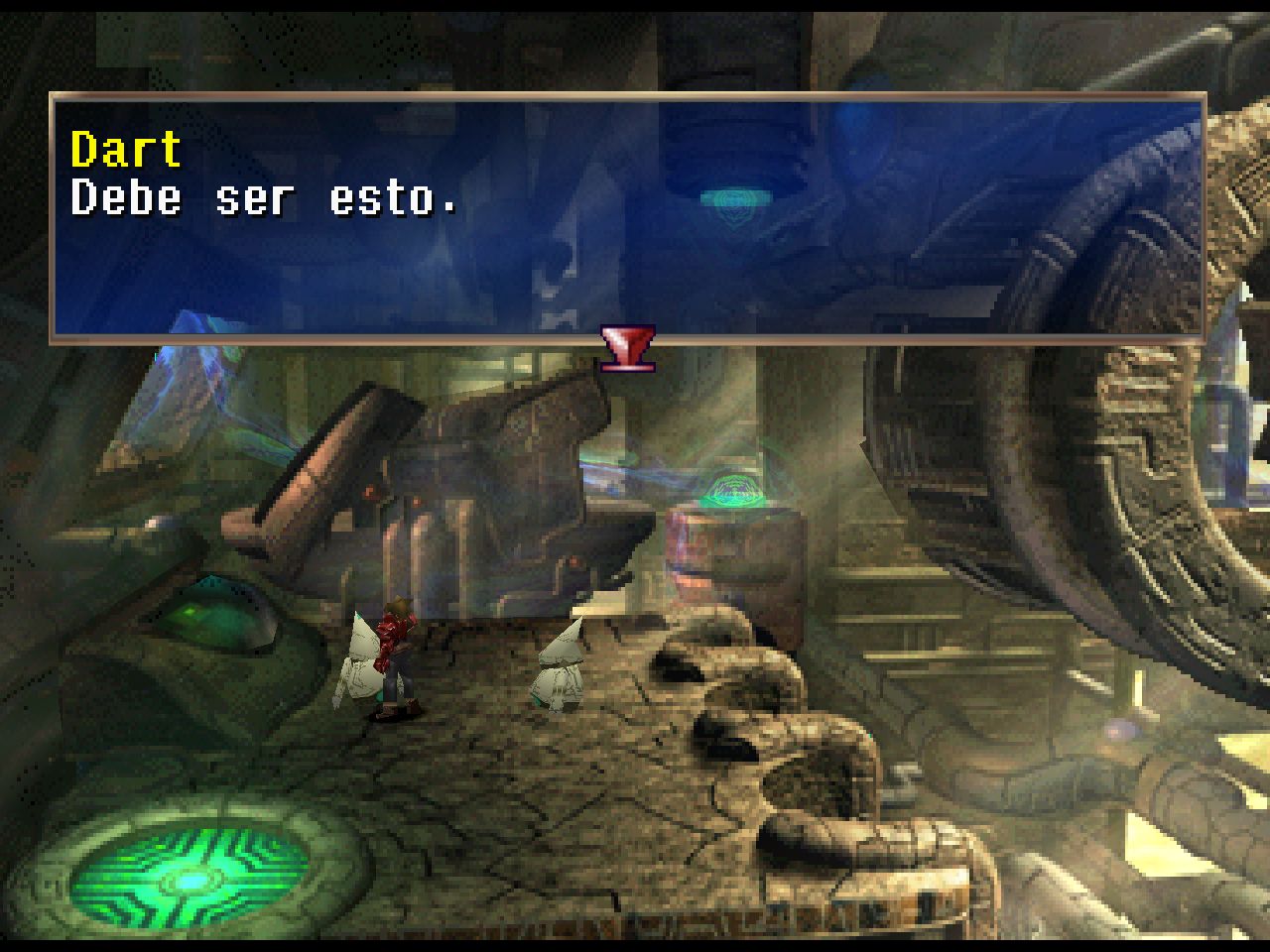 Imagen