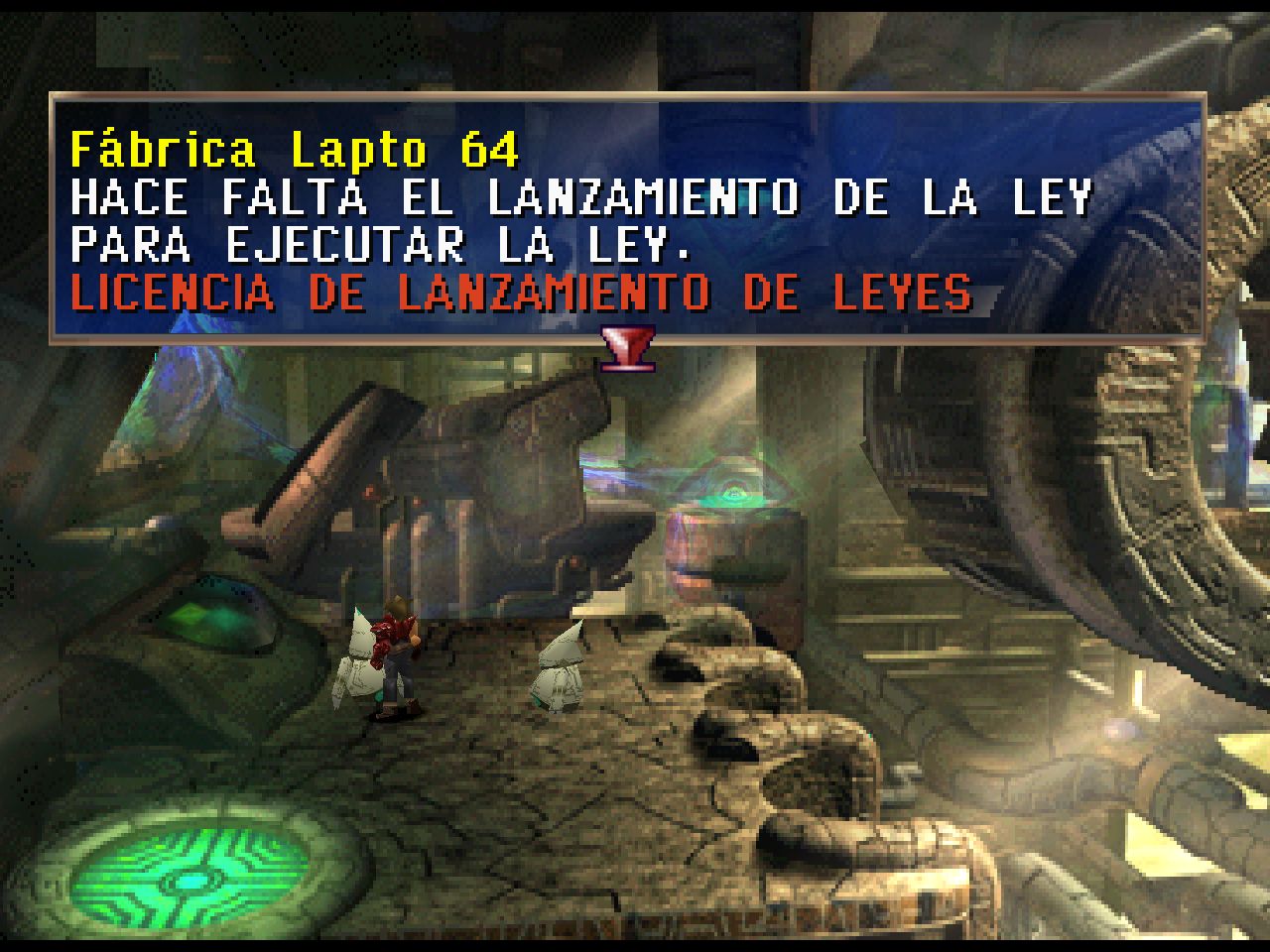 Imagen