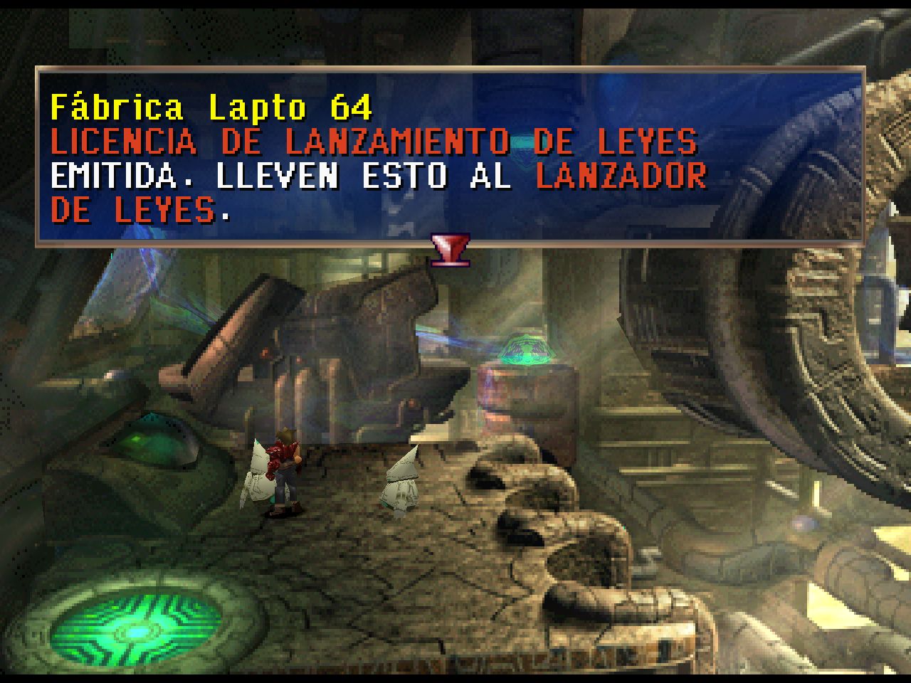 Imagen