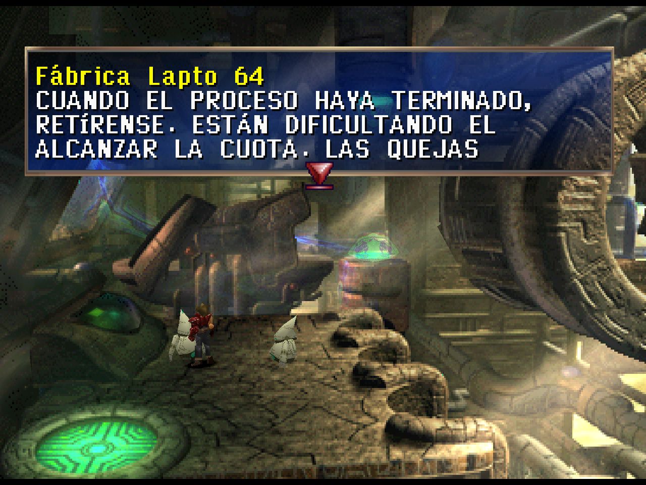 Imagen