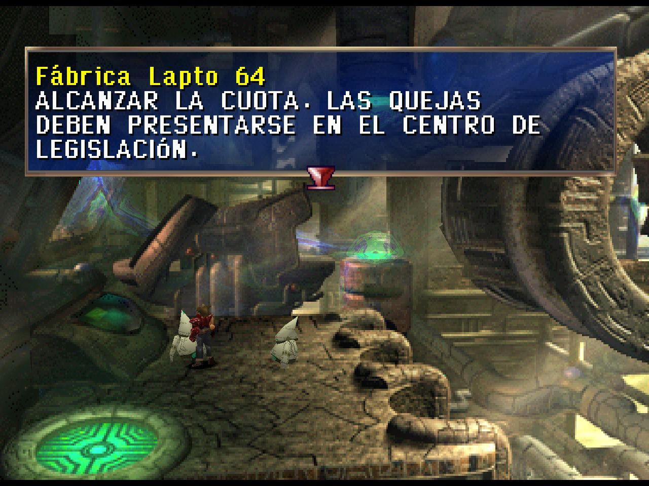 Imagen