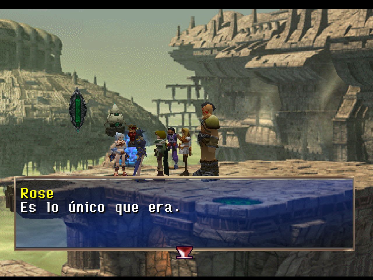 Imagen