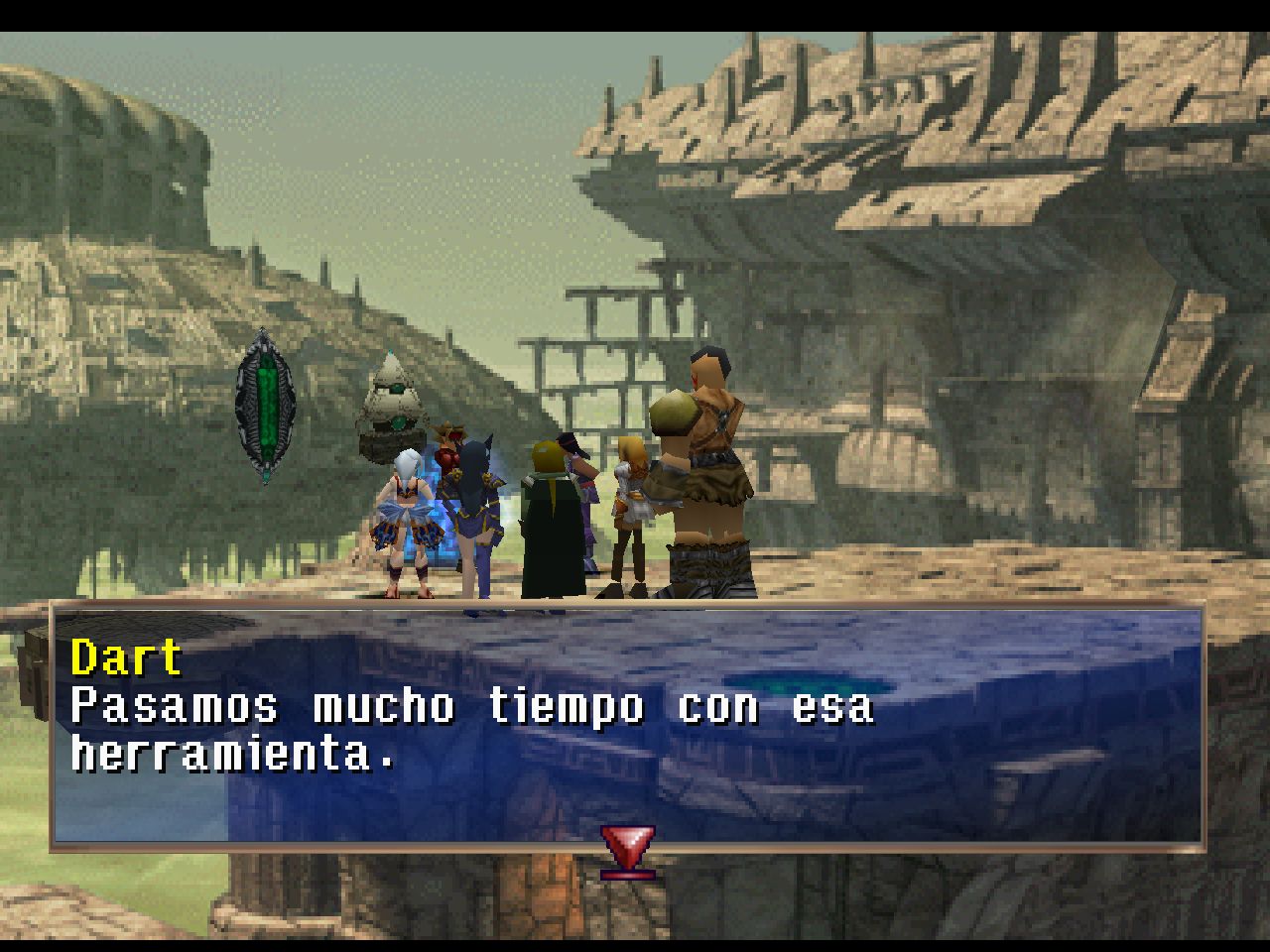 Imagen