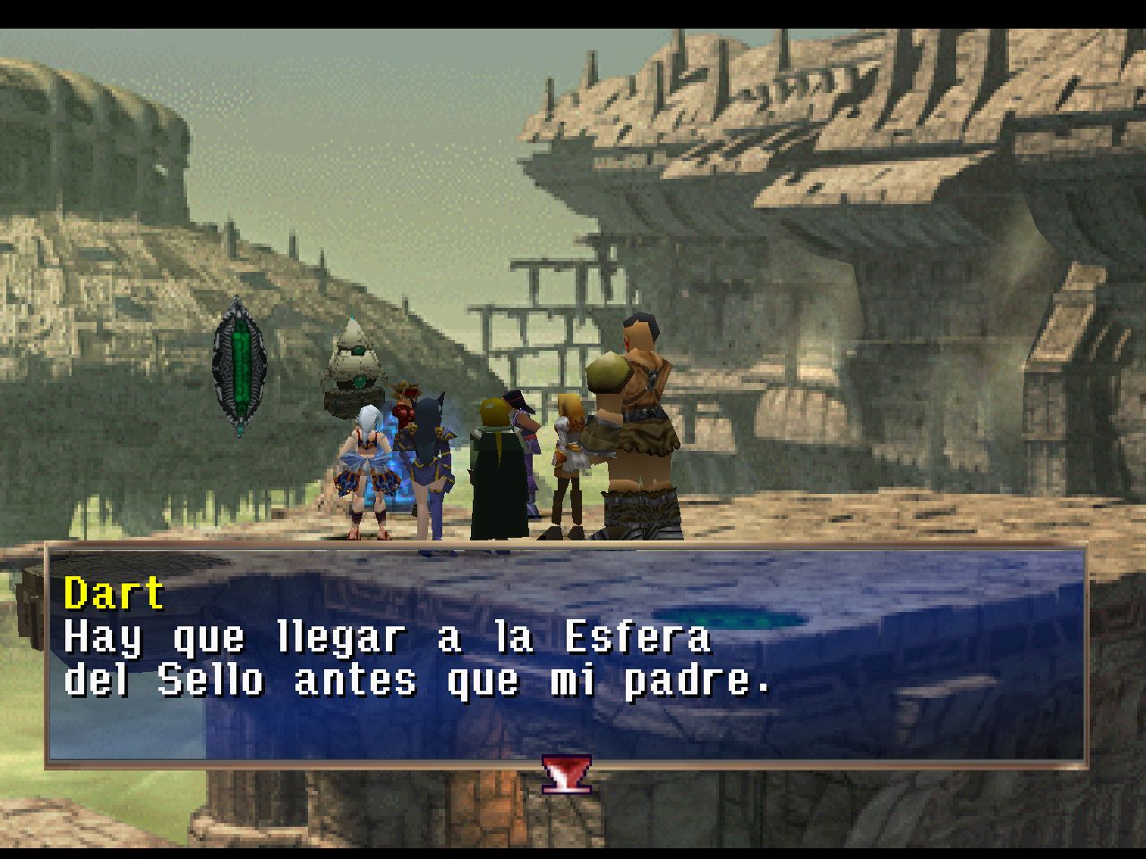 Imagen