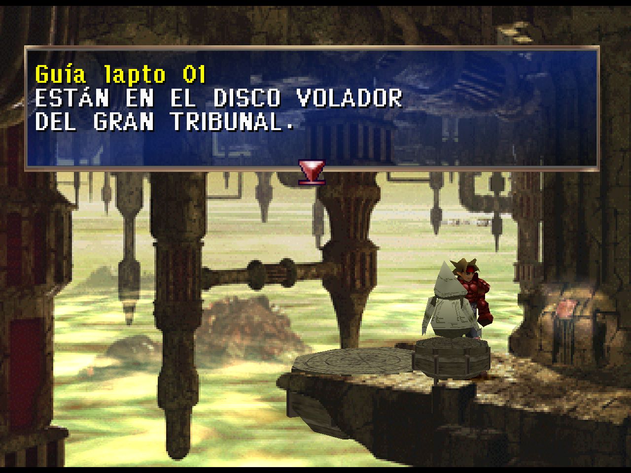 Imagen