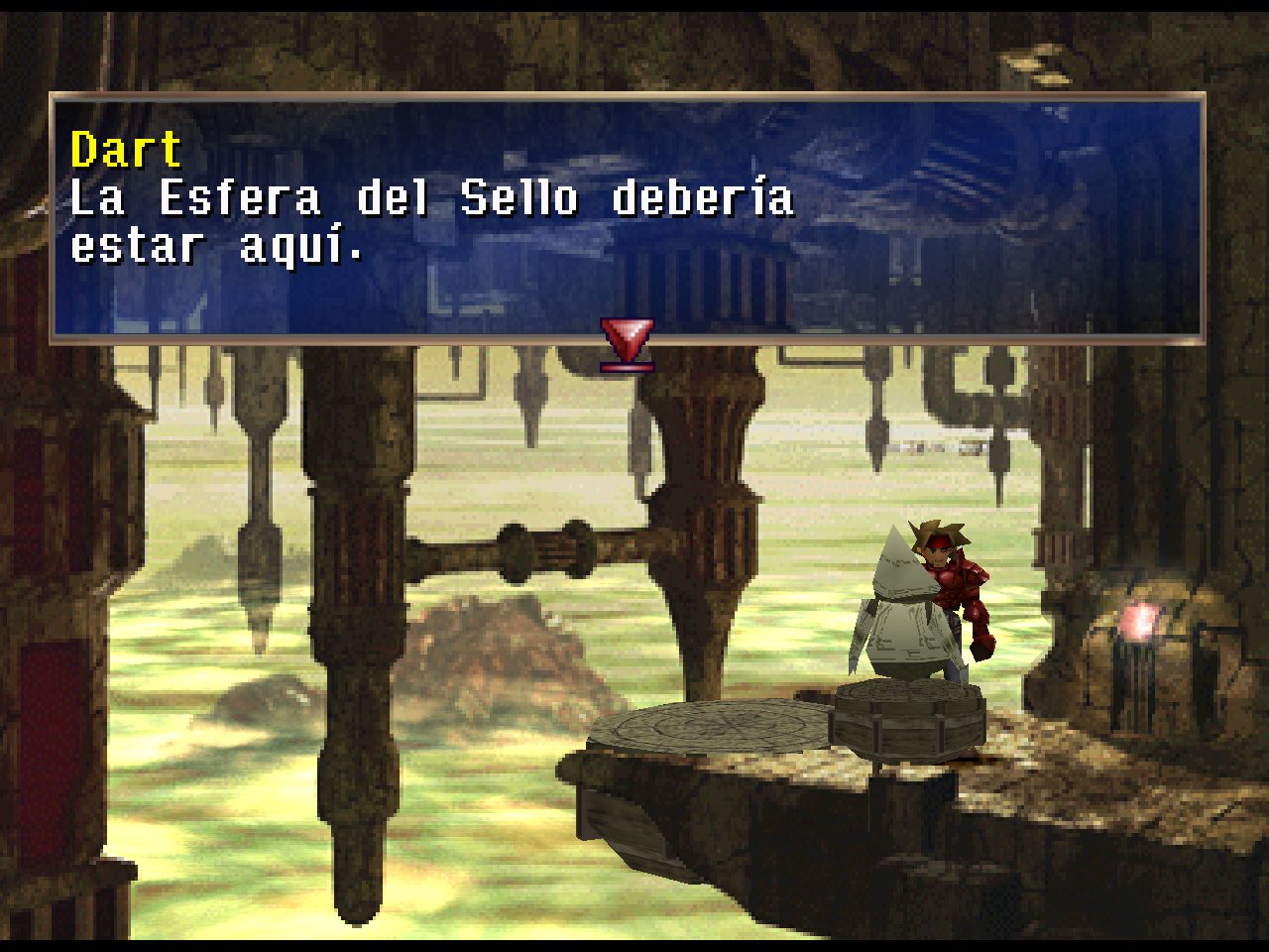 Imagen