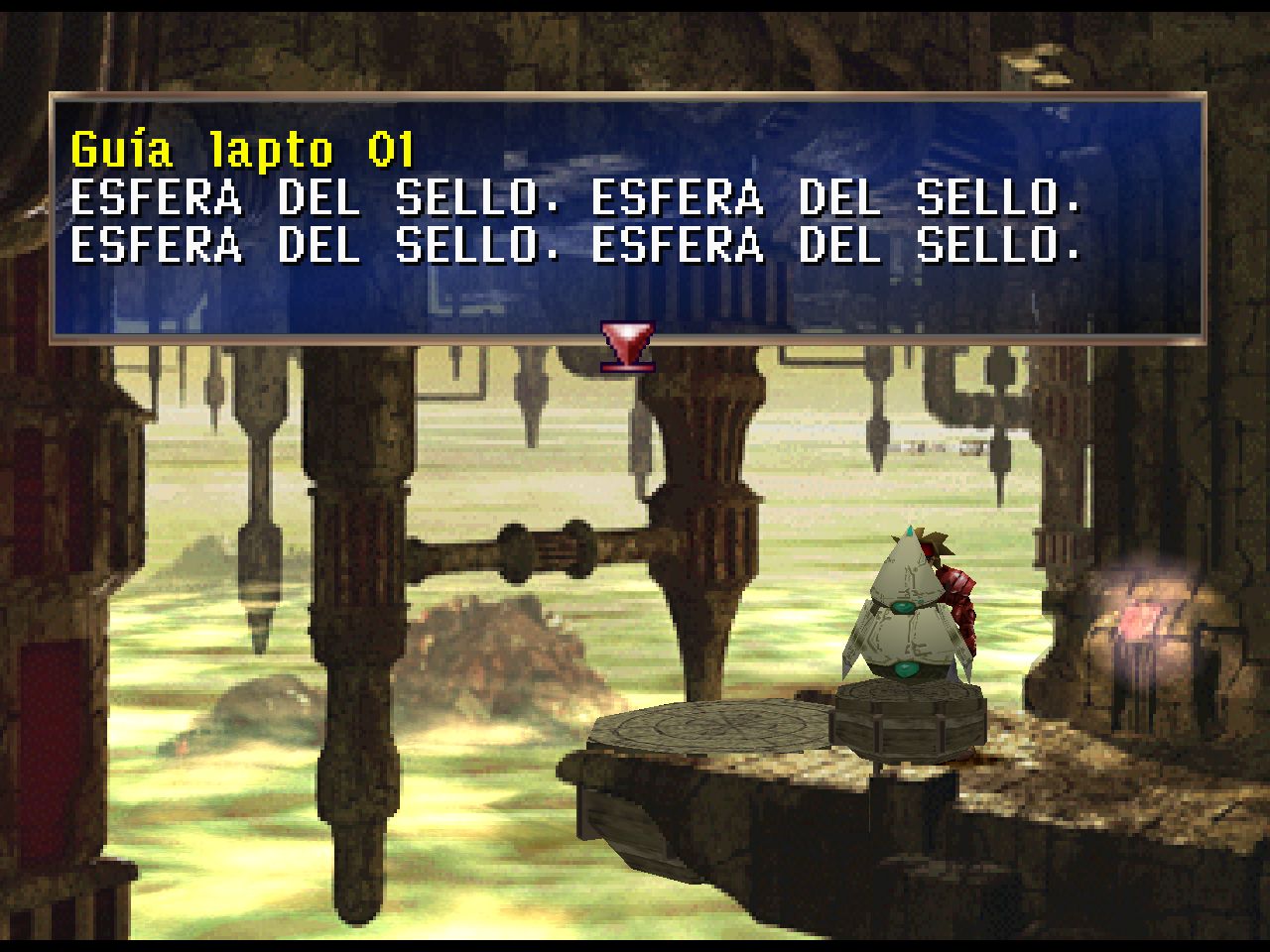 Imagen