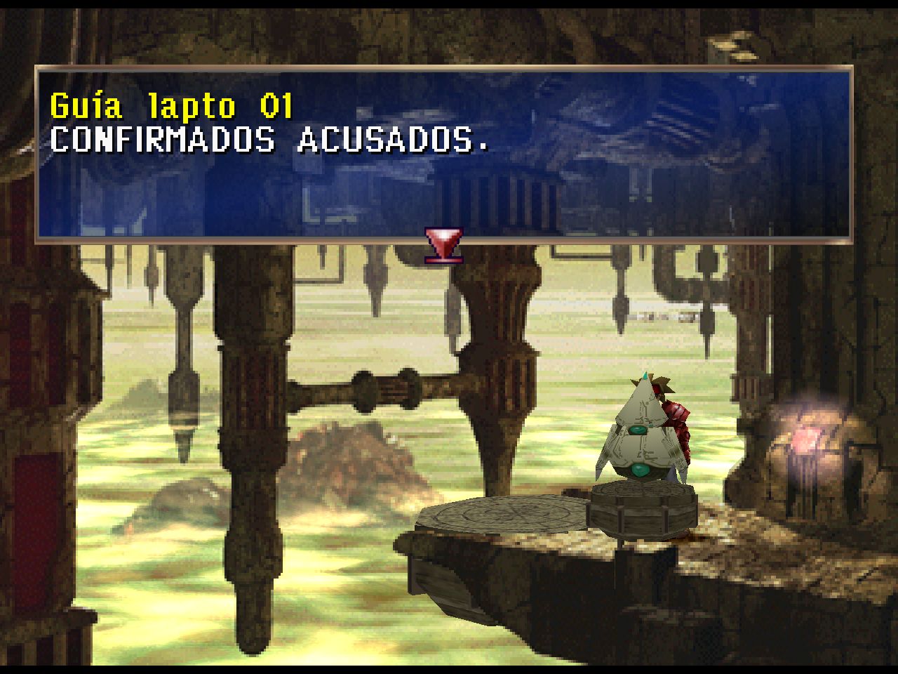 Imagen