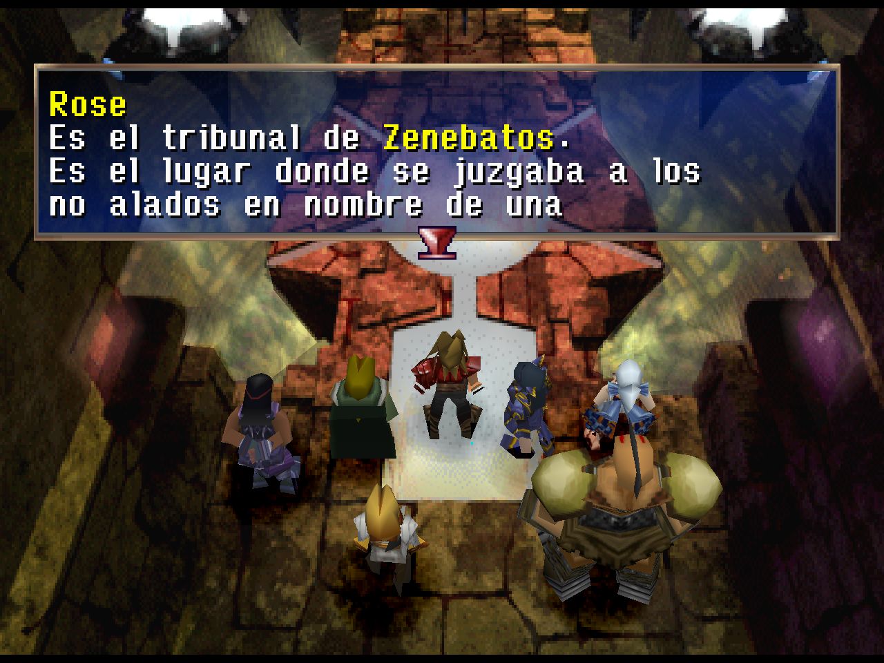 Imagen