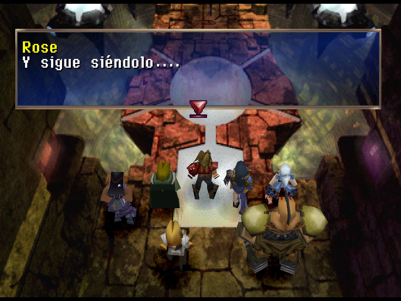 Imagen
