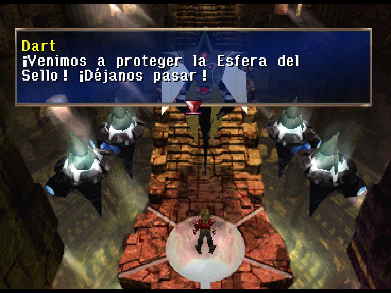 Imagen
