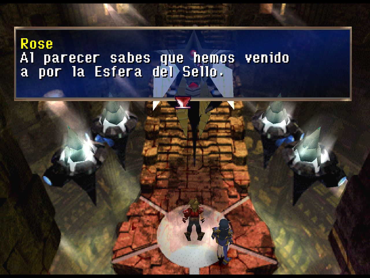 Imagen