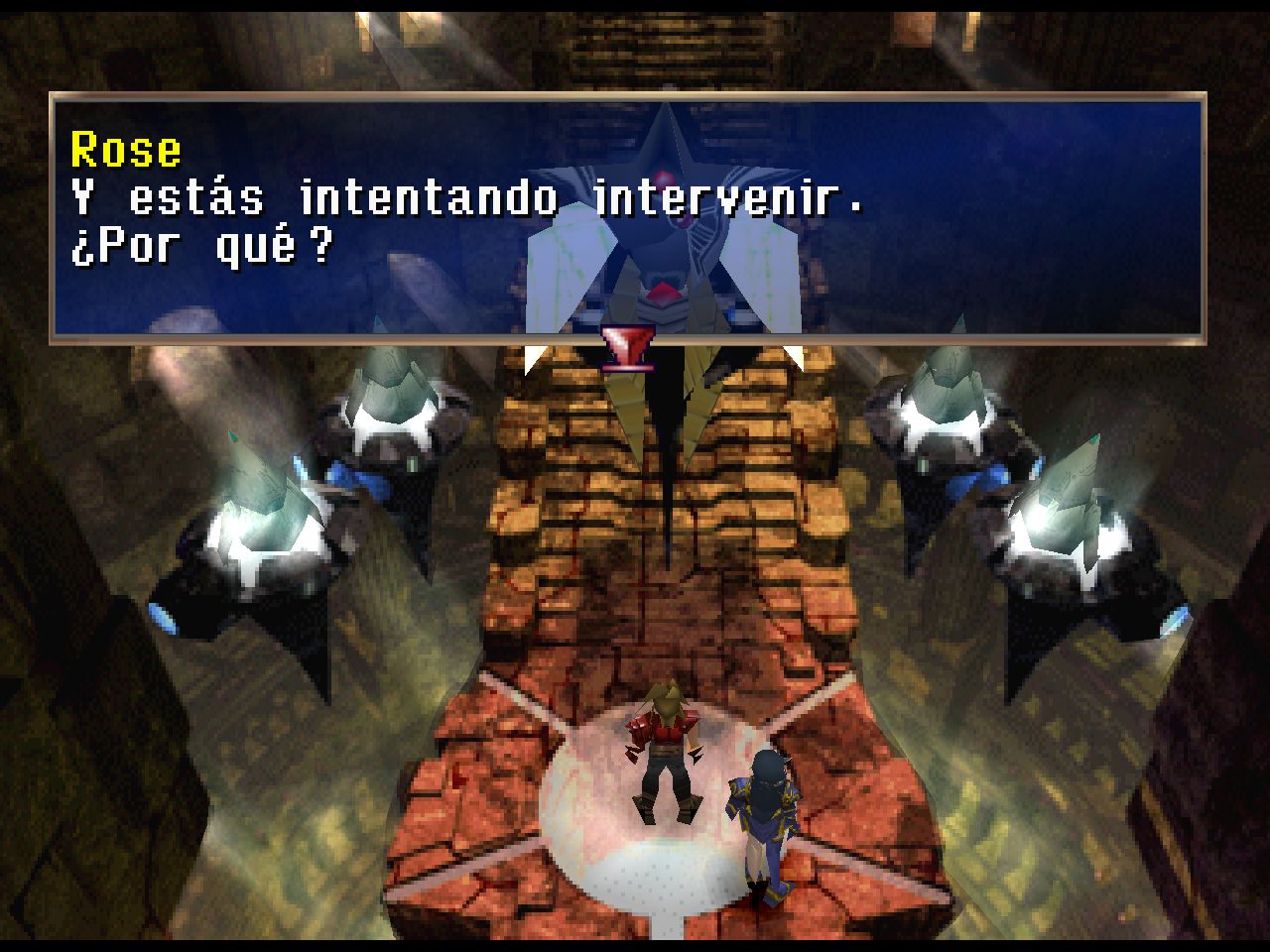 Imagen