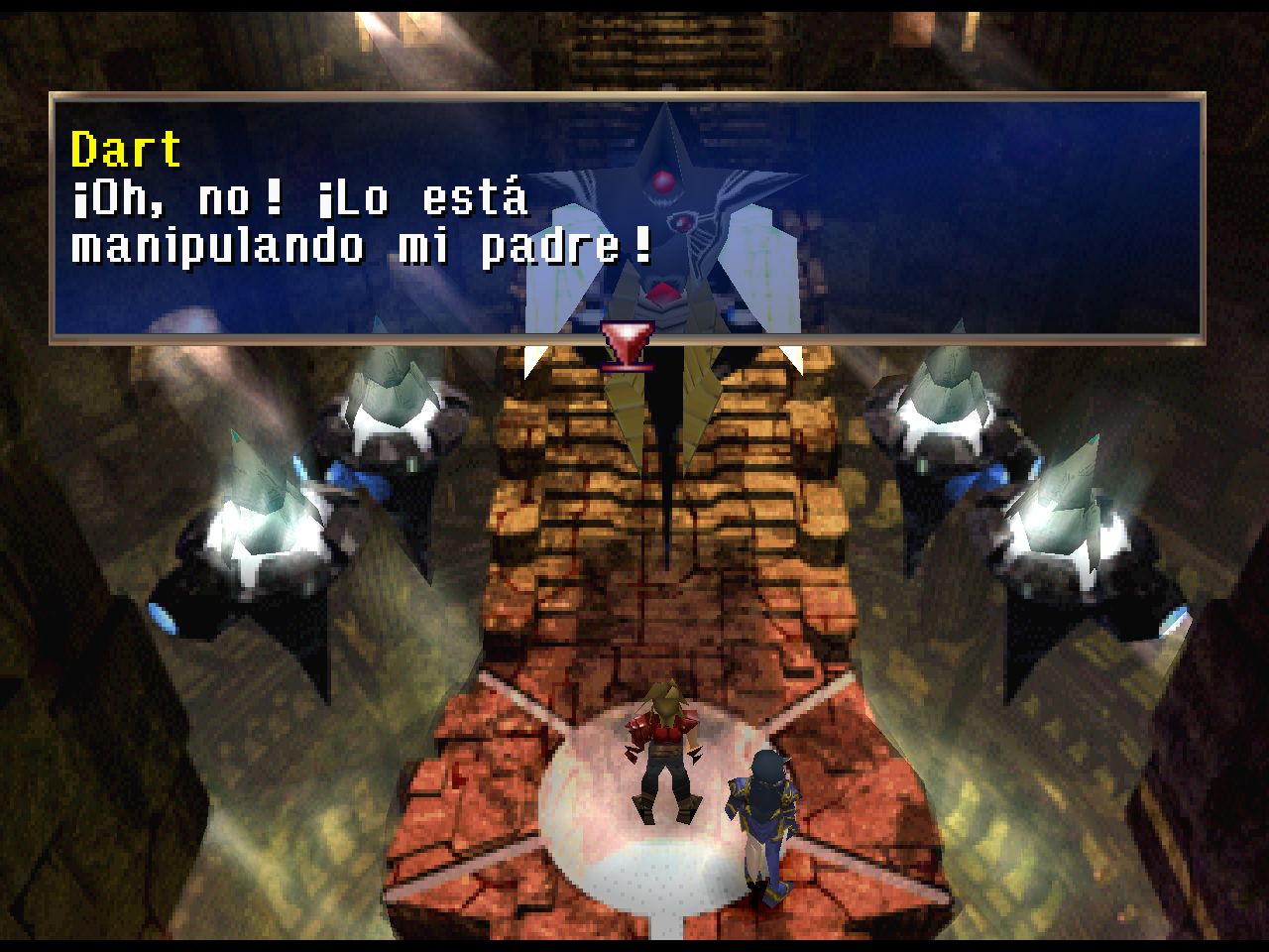 Imagen