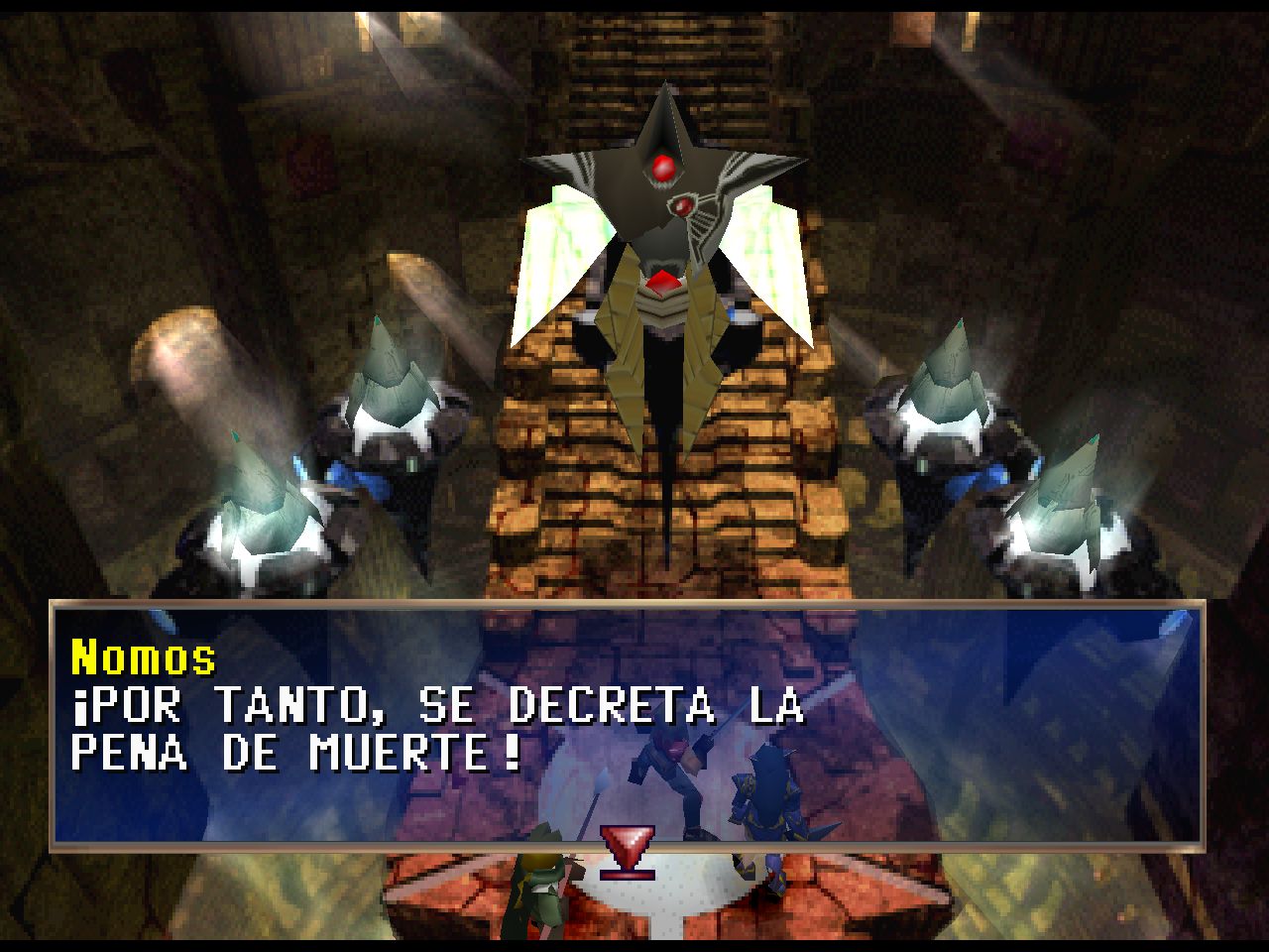 Imagen