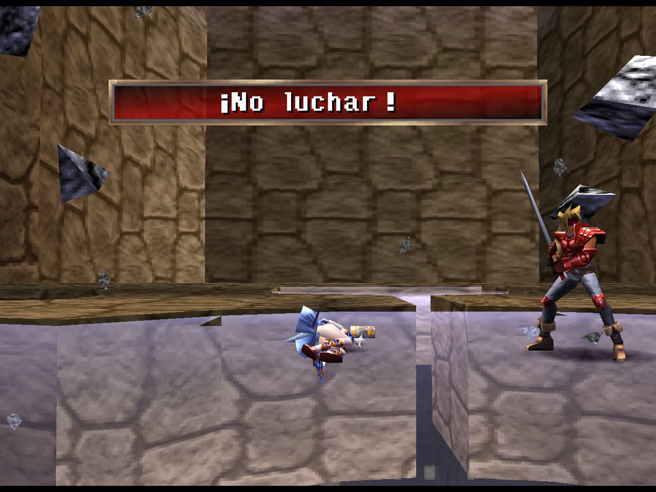 Imagen