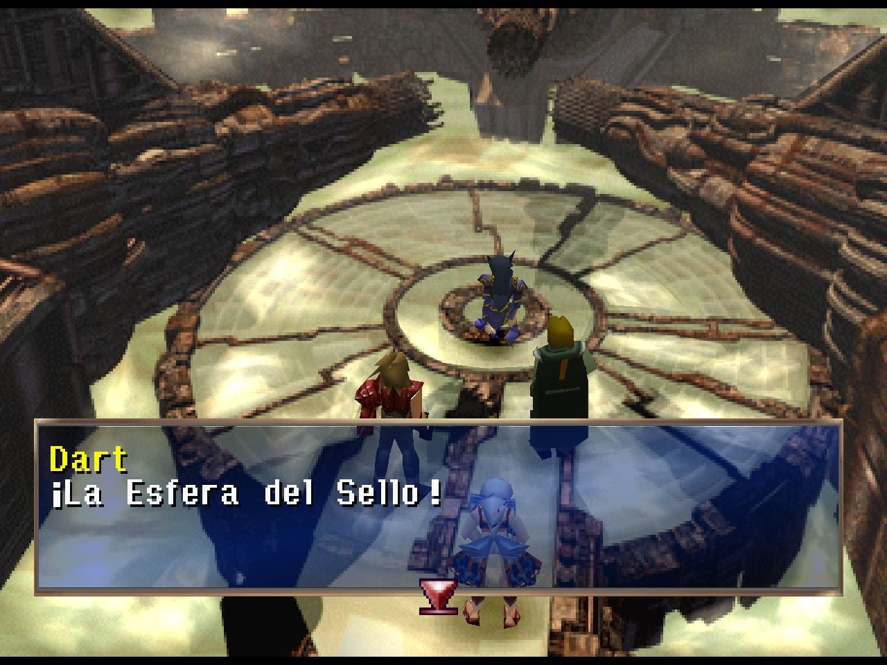 Imagen