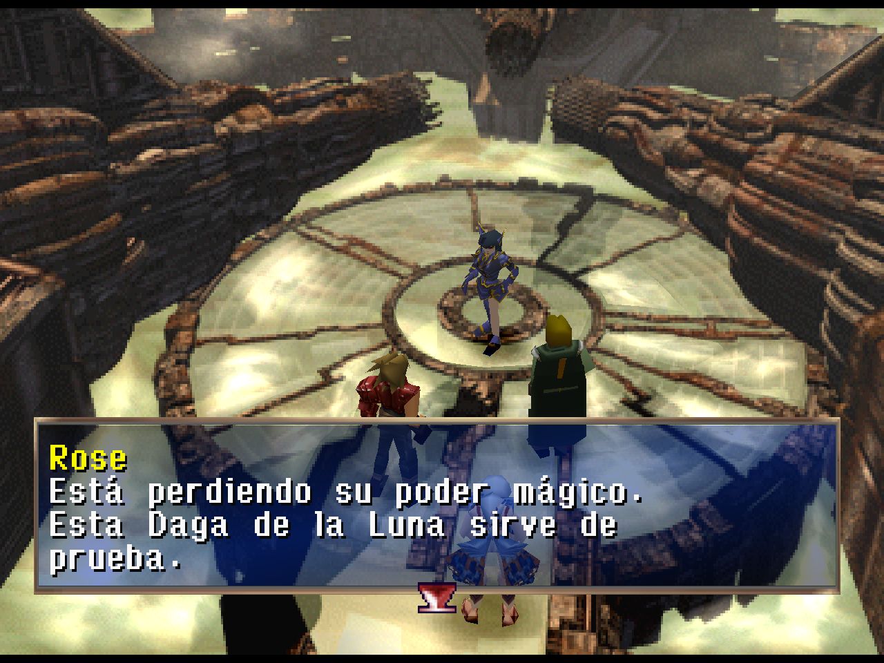 Imagen
