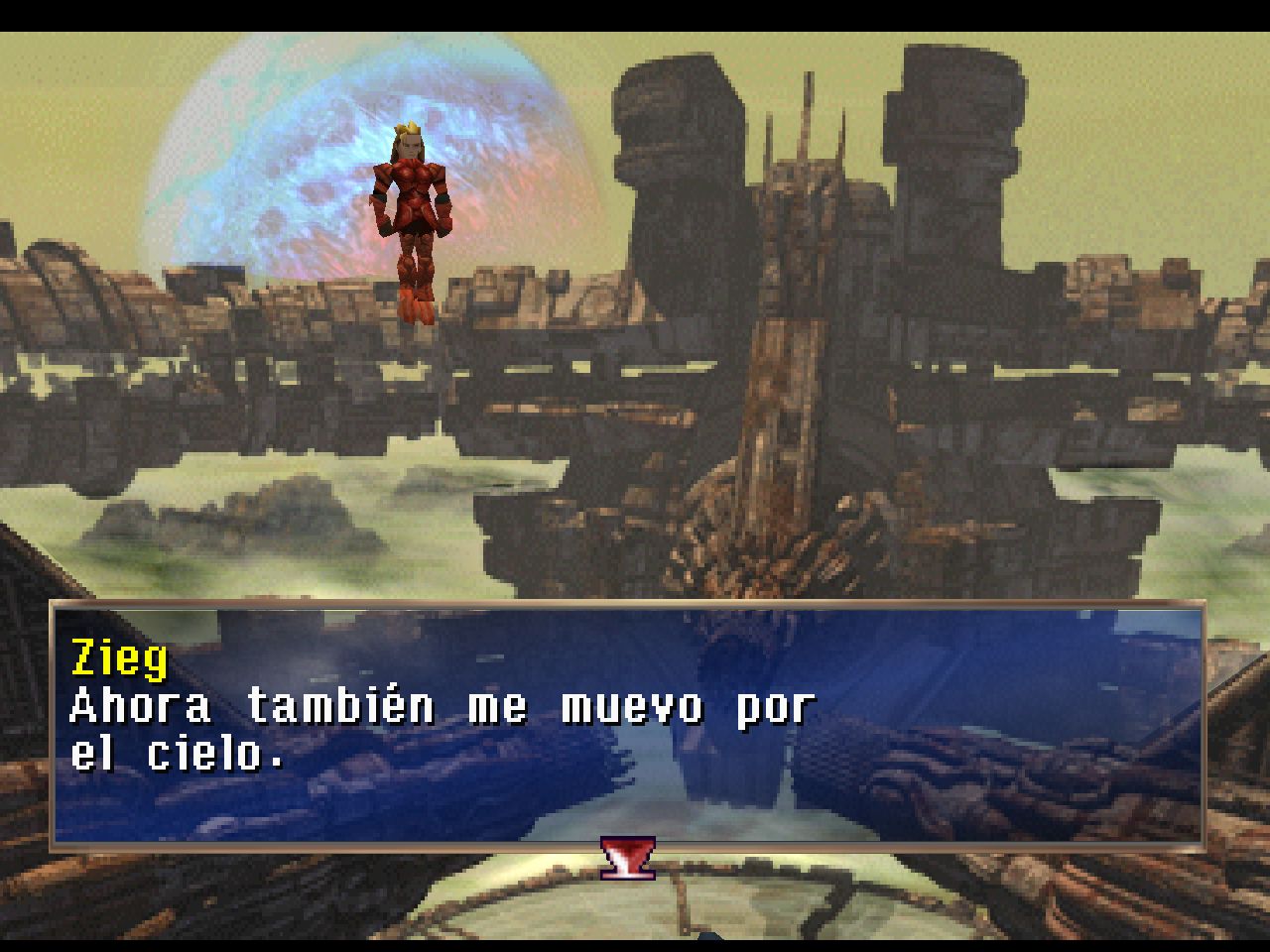 Imagen