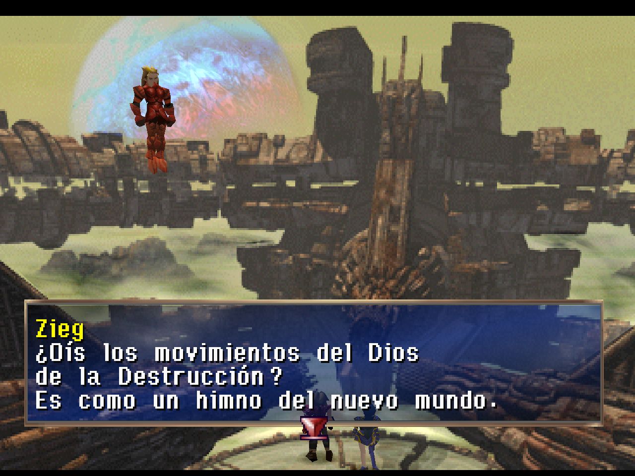 Imagen