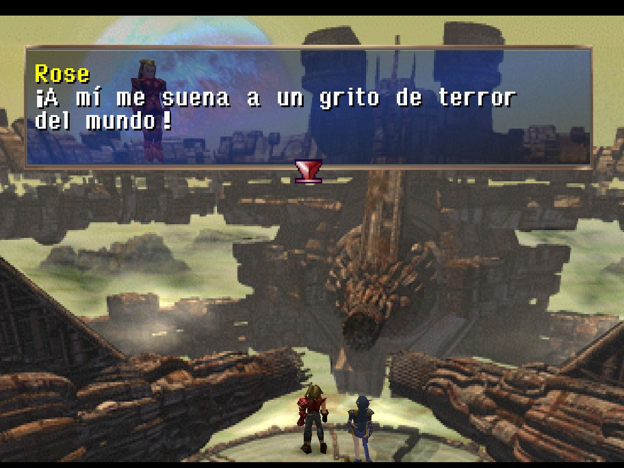 Imagen