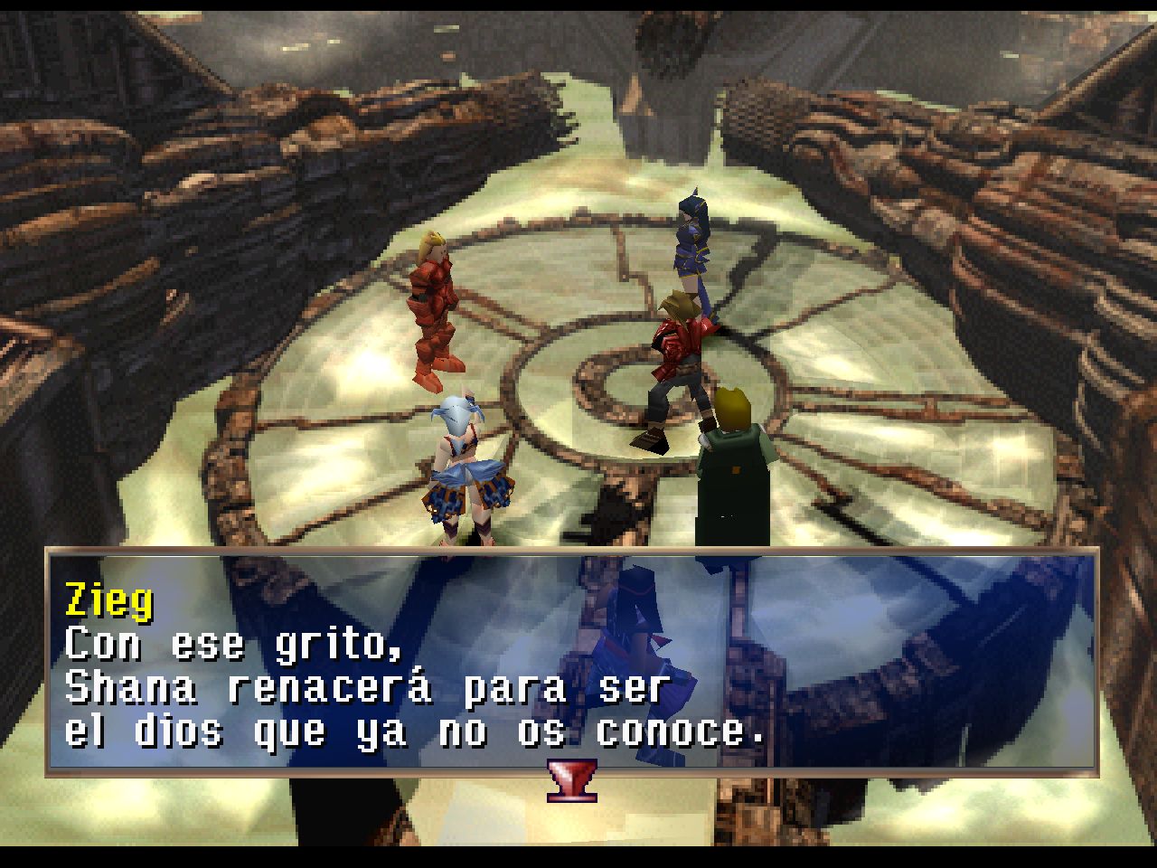 Imagen
