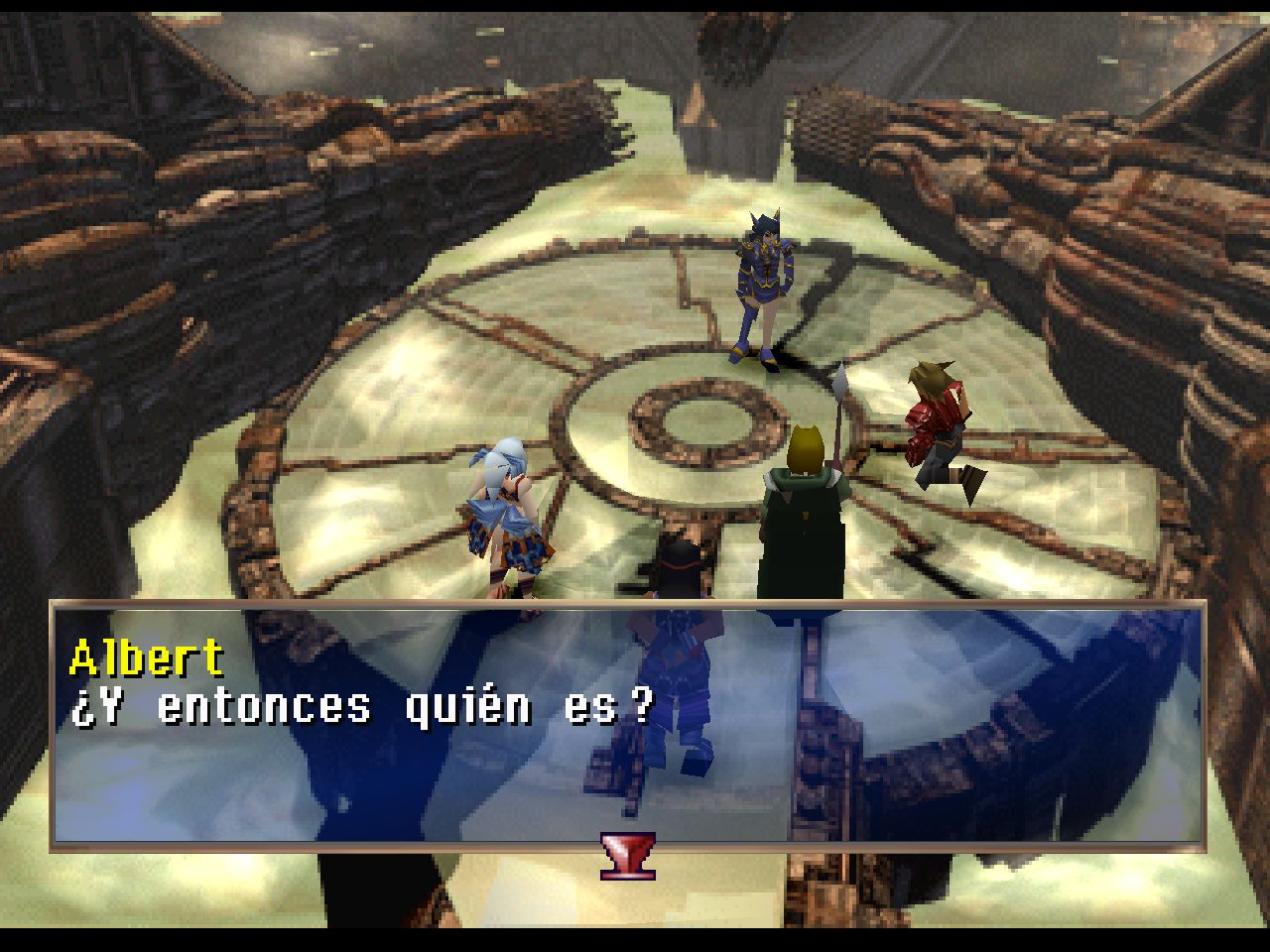 Imagen