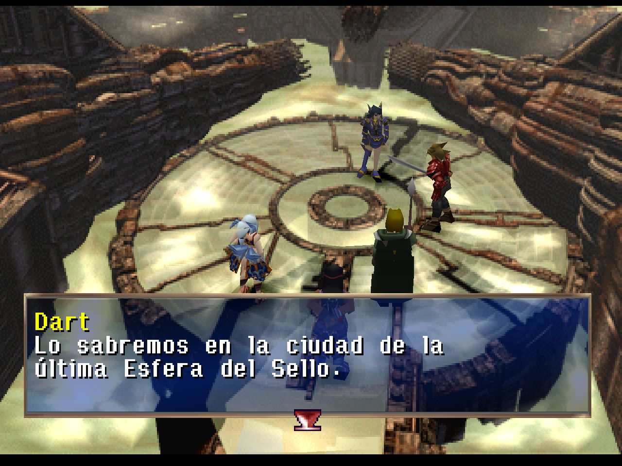 Imagen