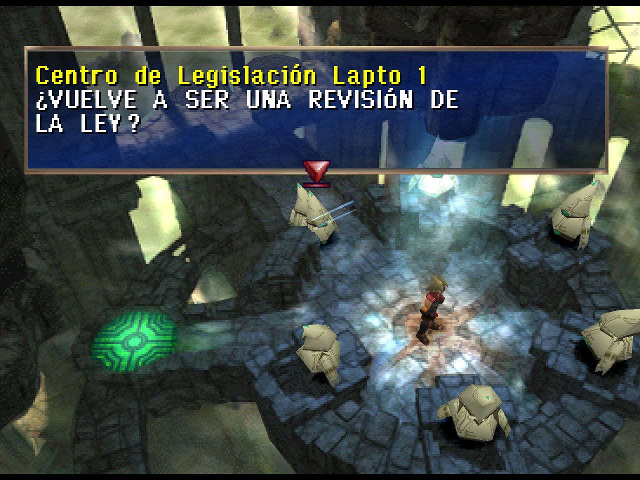 Imagen