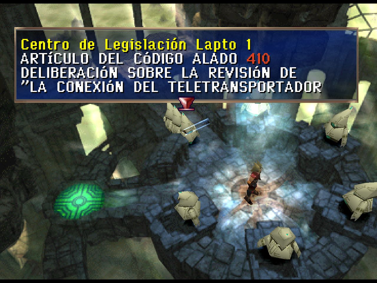 Imagen