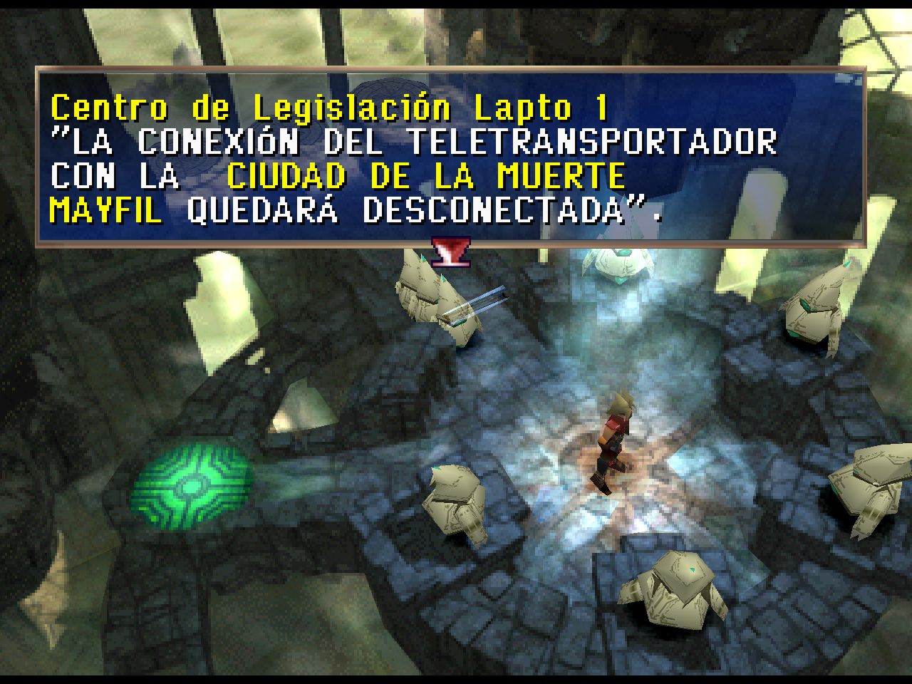 Imagen