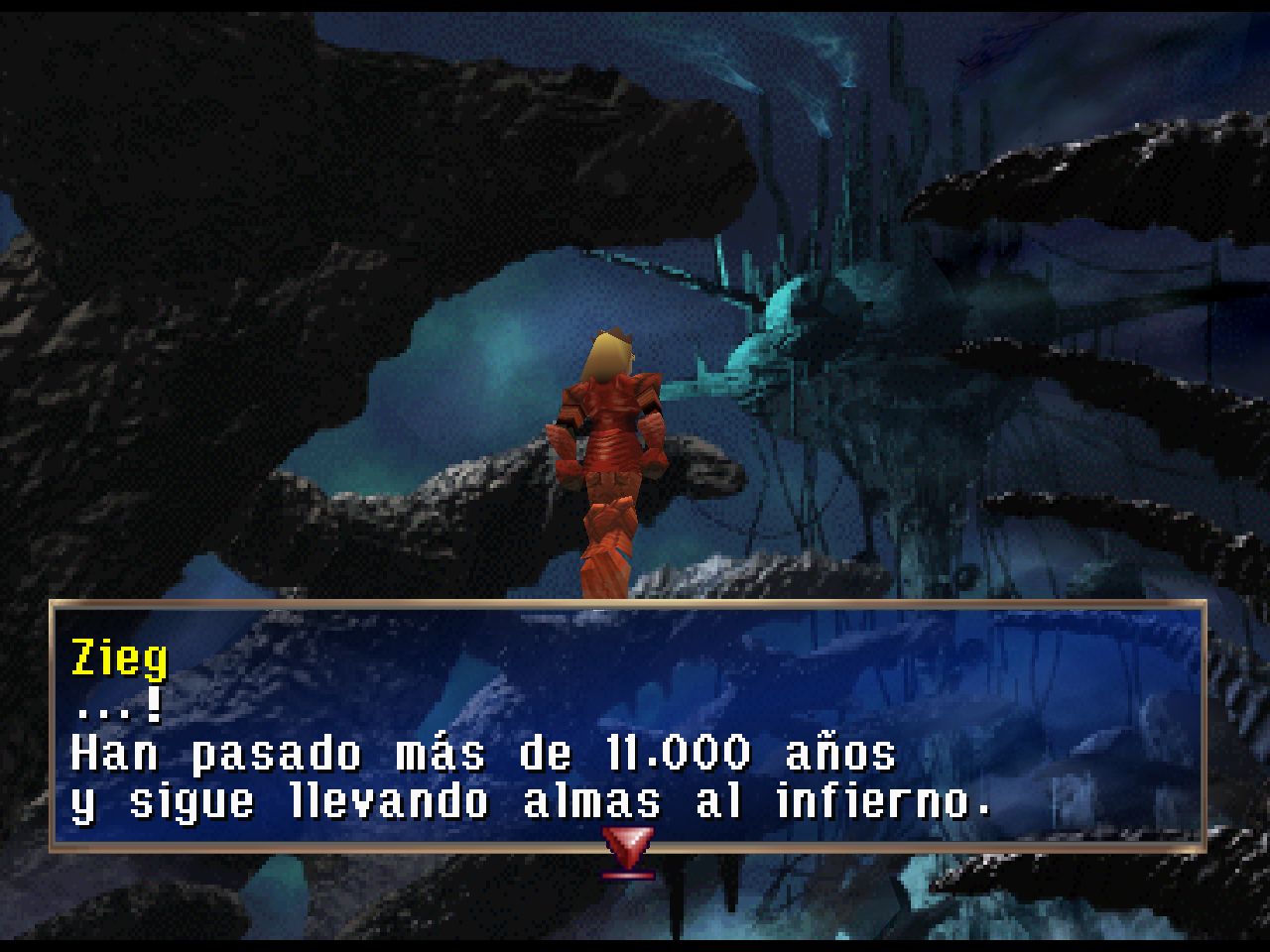 Imagen