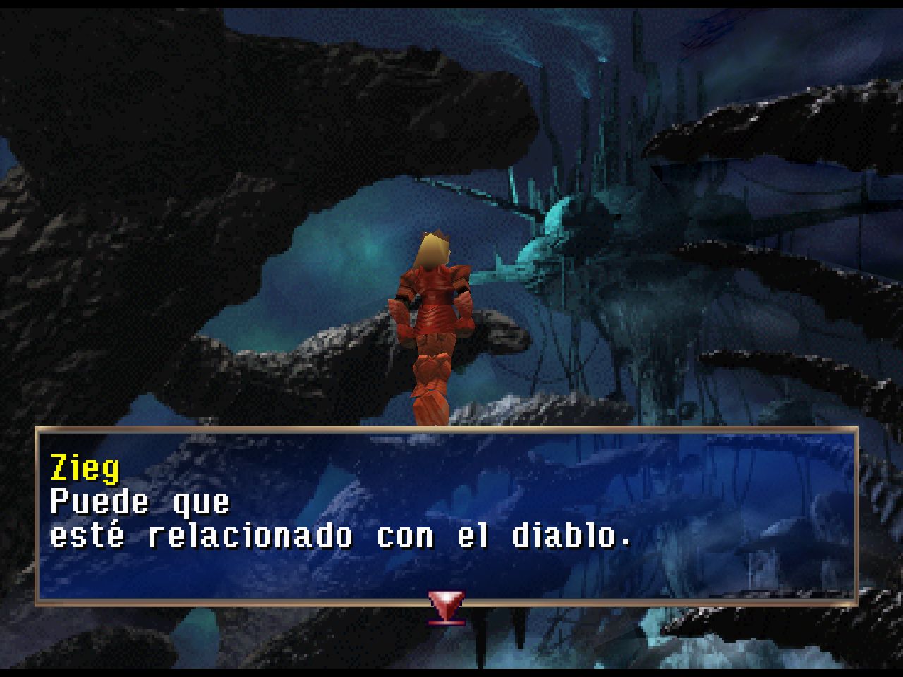 Imagen