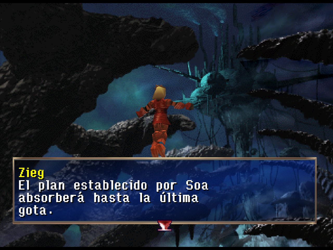Imagen