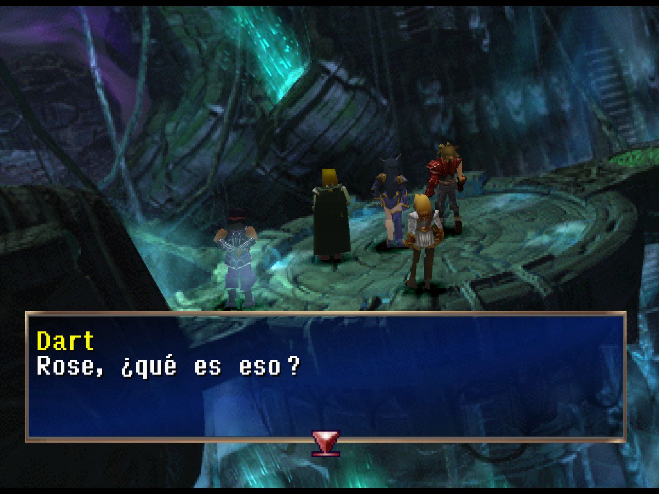 Imagen