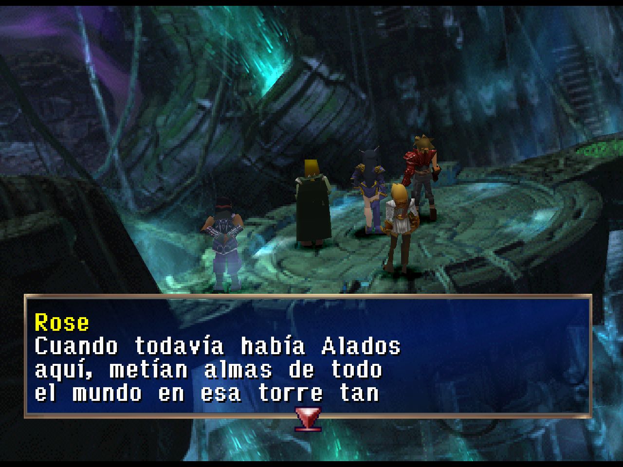 Imagen