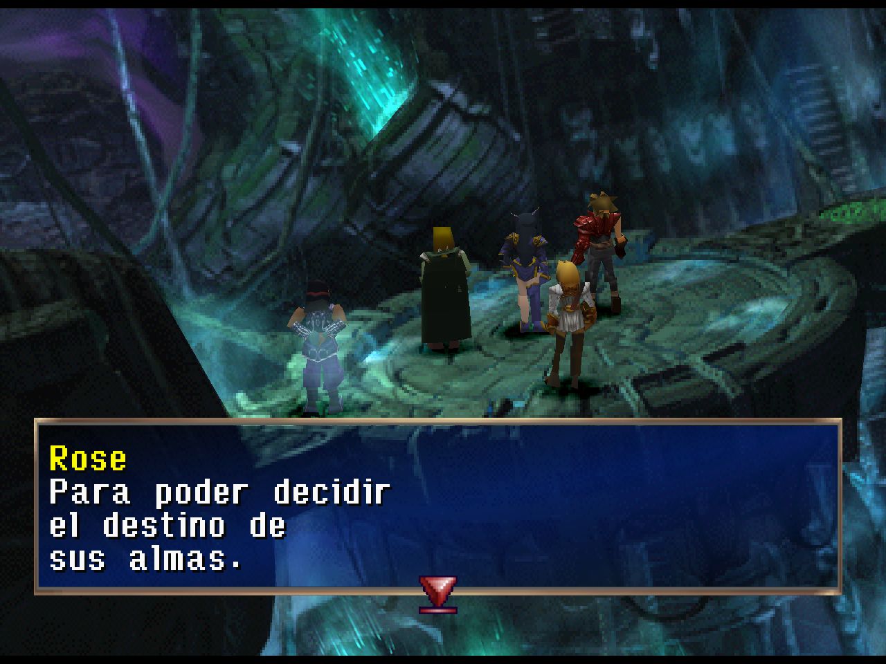 Imagen