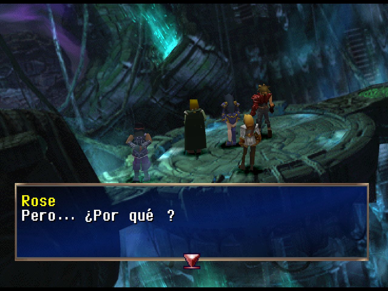 Imagen