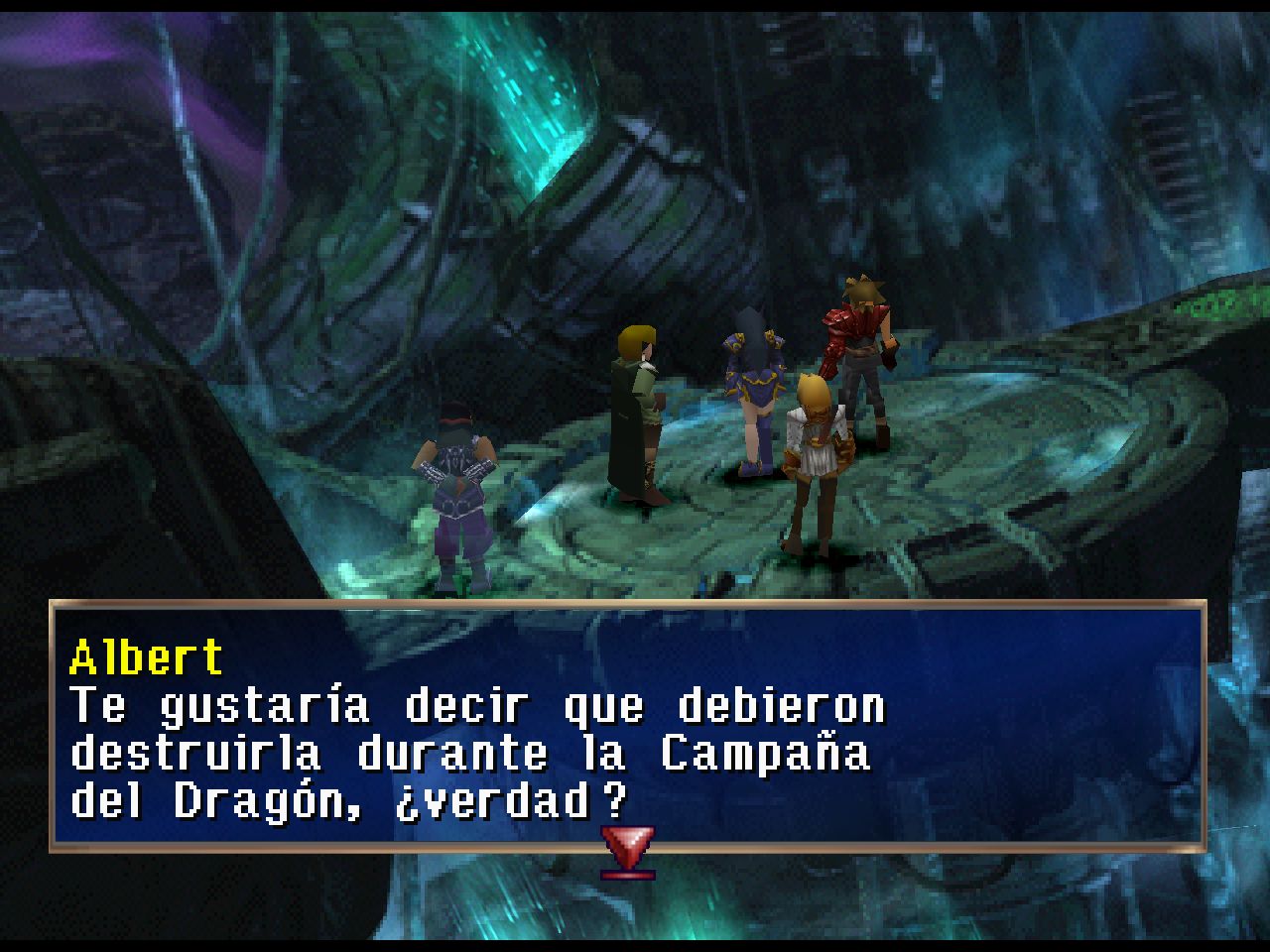 Imagen