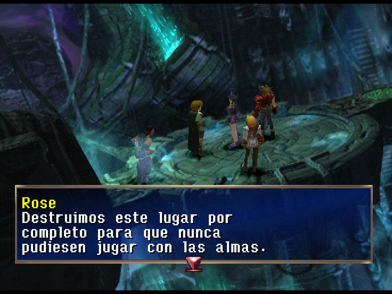 Imagen