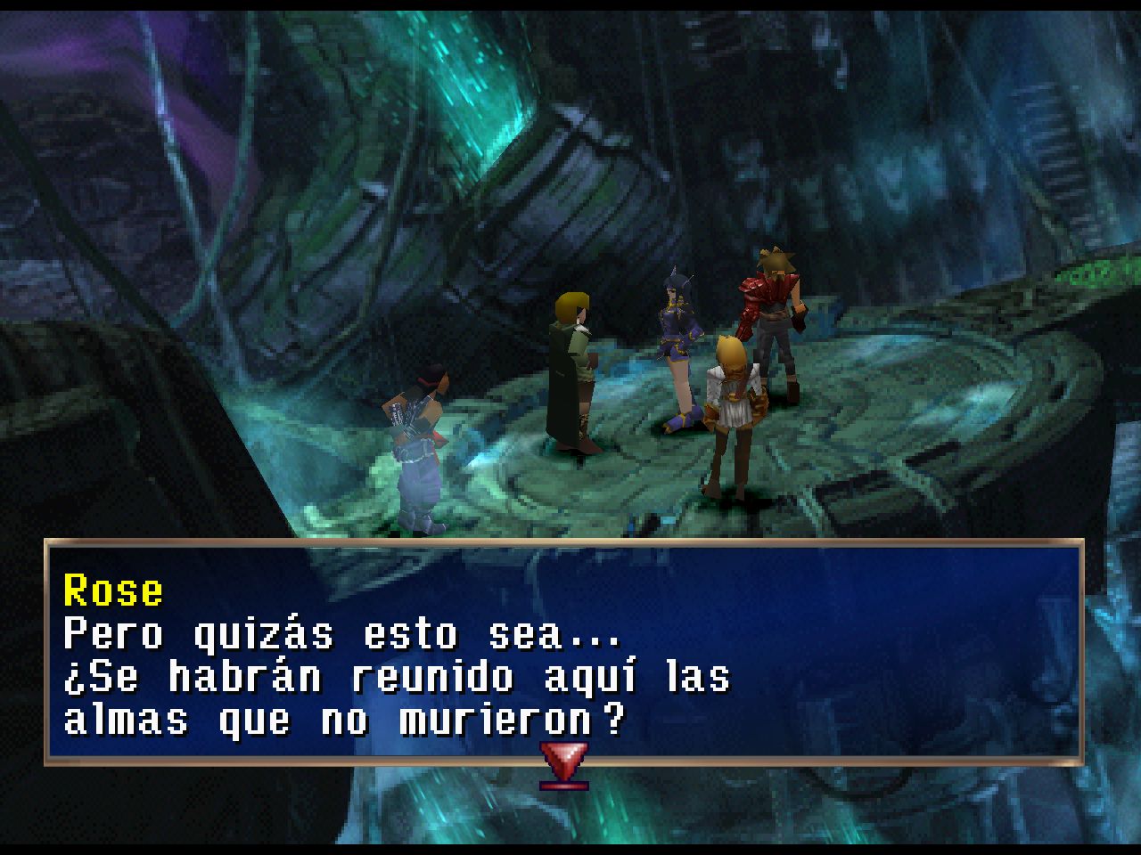 Imagen