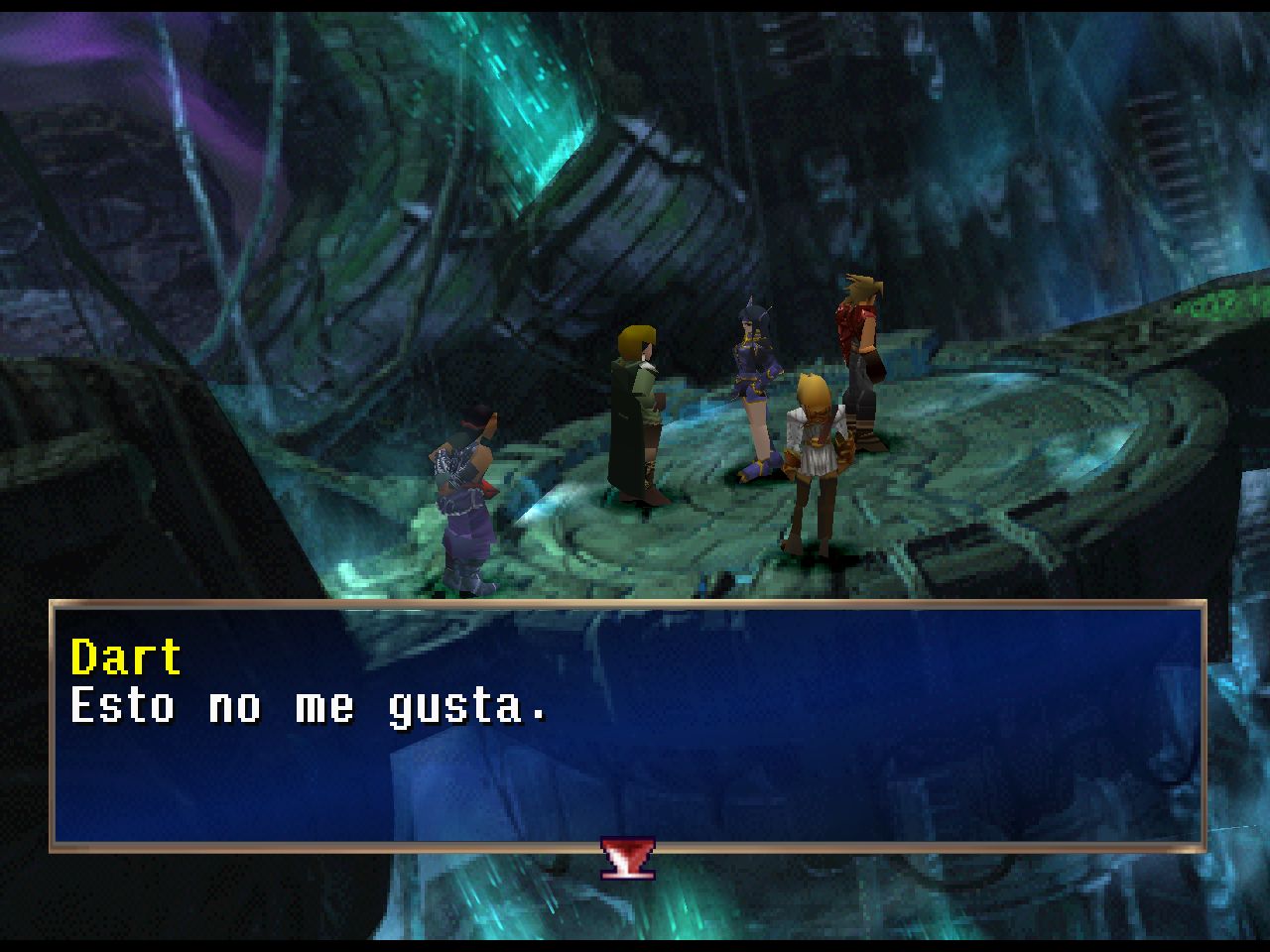 Imagen