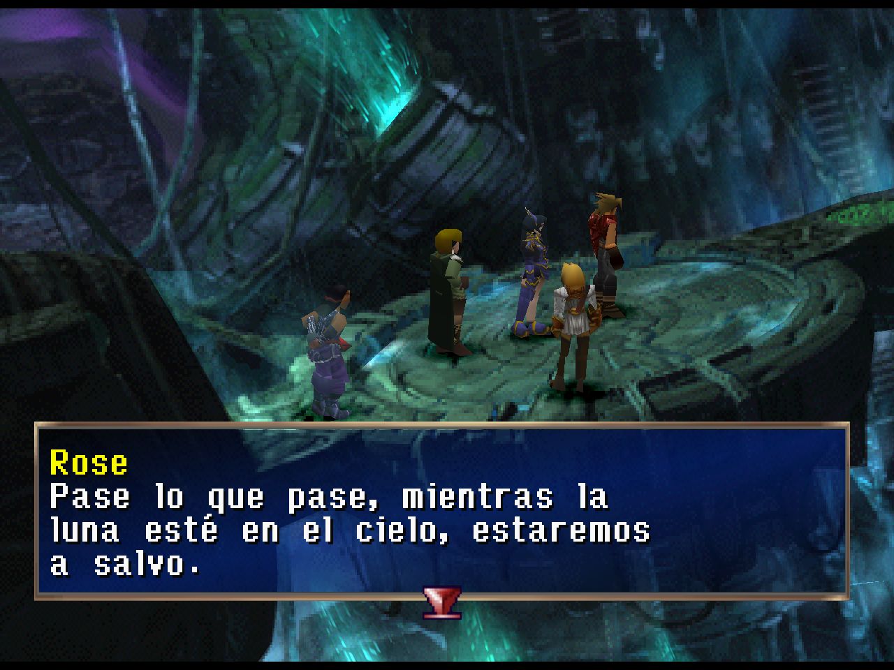 Imagen