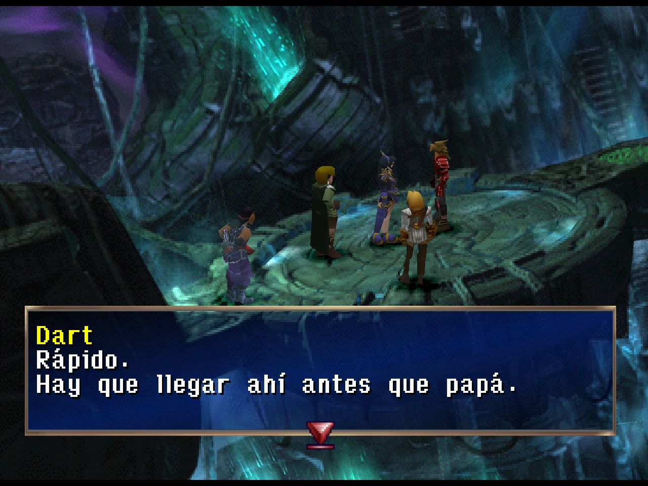Imagen