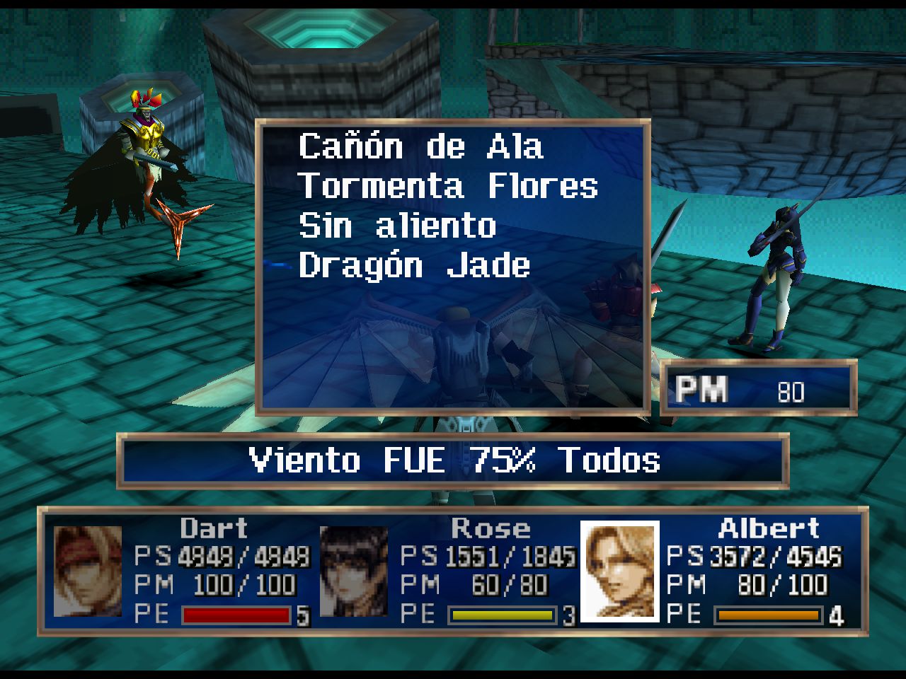 Imagen