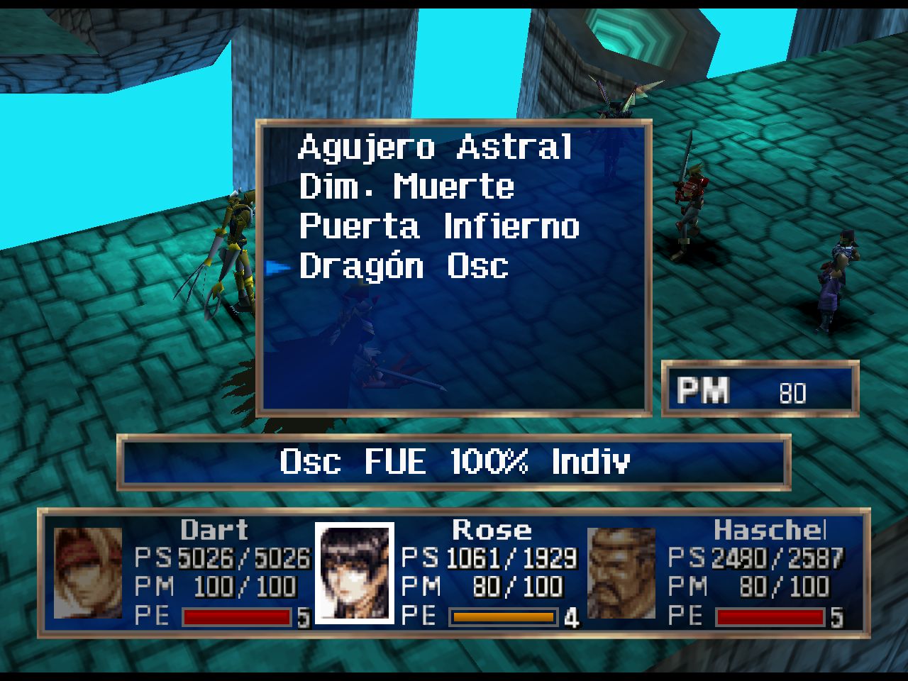 Imagen