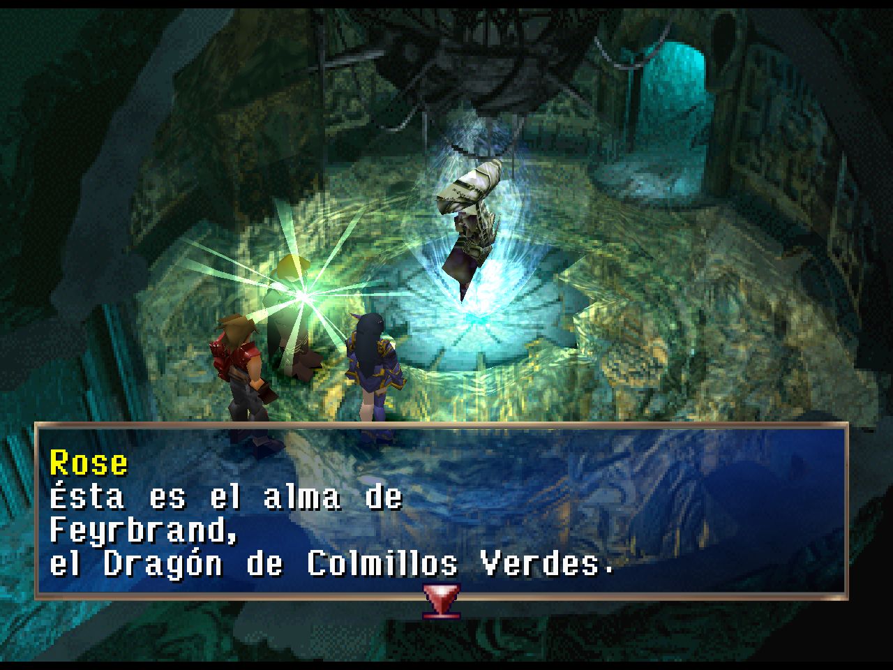 Imagen