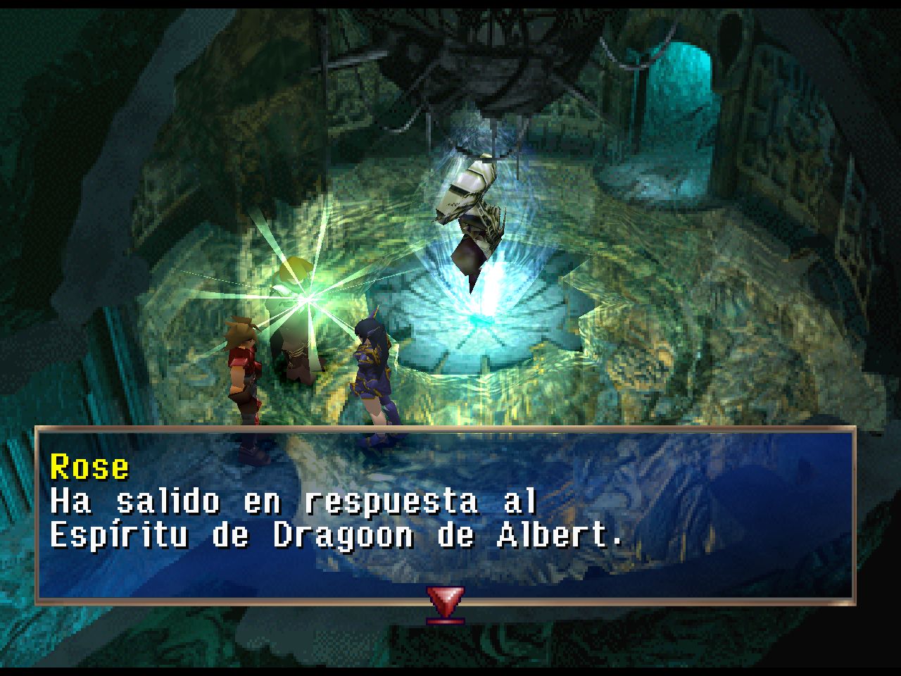 Imagen