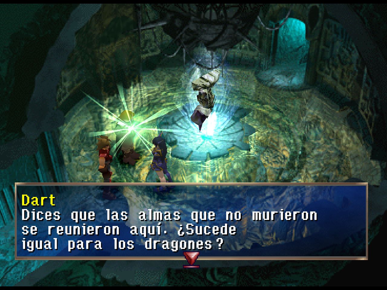 Imagen