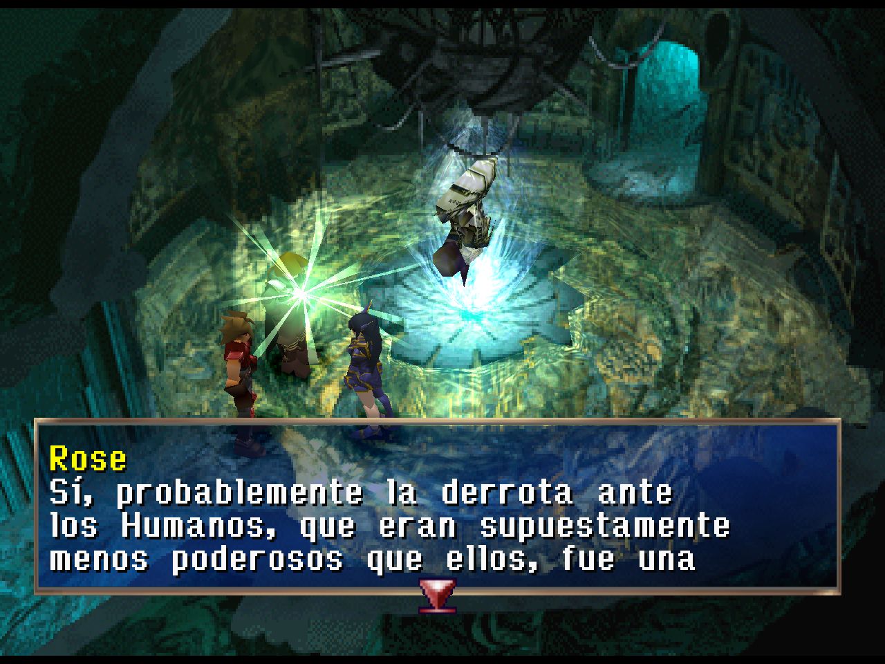 Imagen